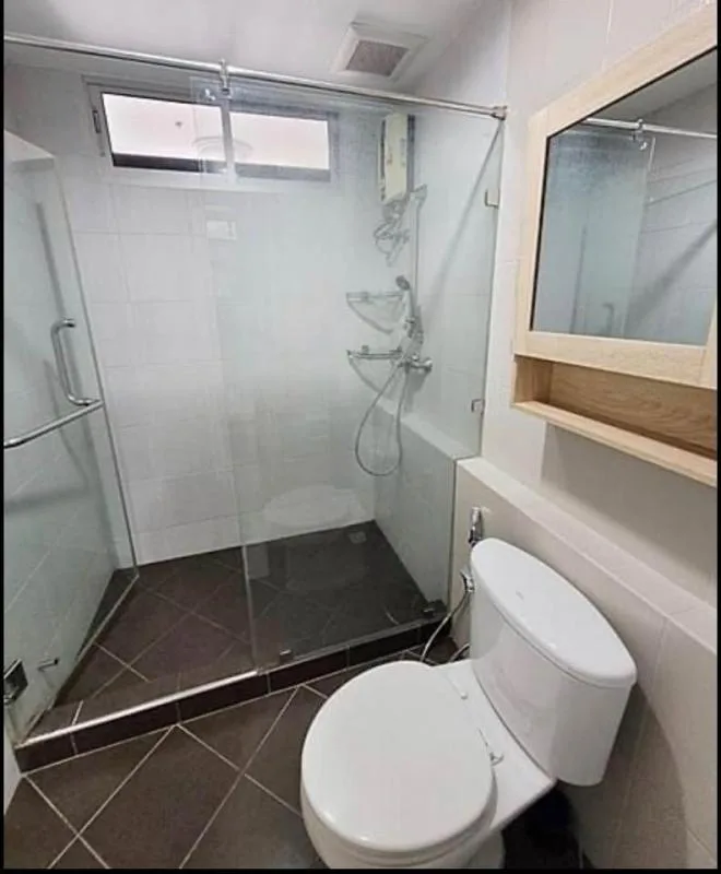 Property photos for Condo One X Sukhumvit 26