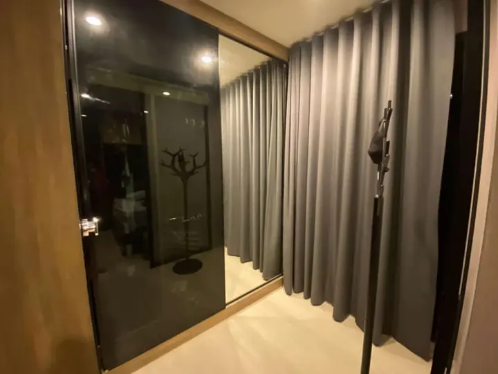 Property photos for Life Asoke