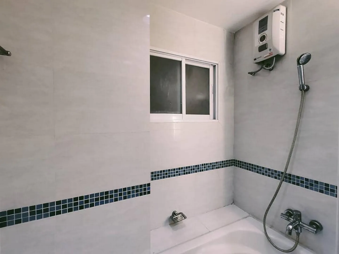 Property photos for Life Ratchadapisek