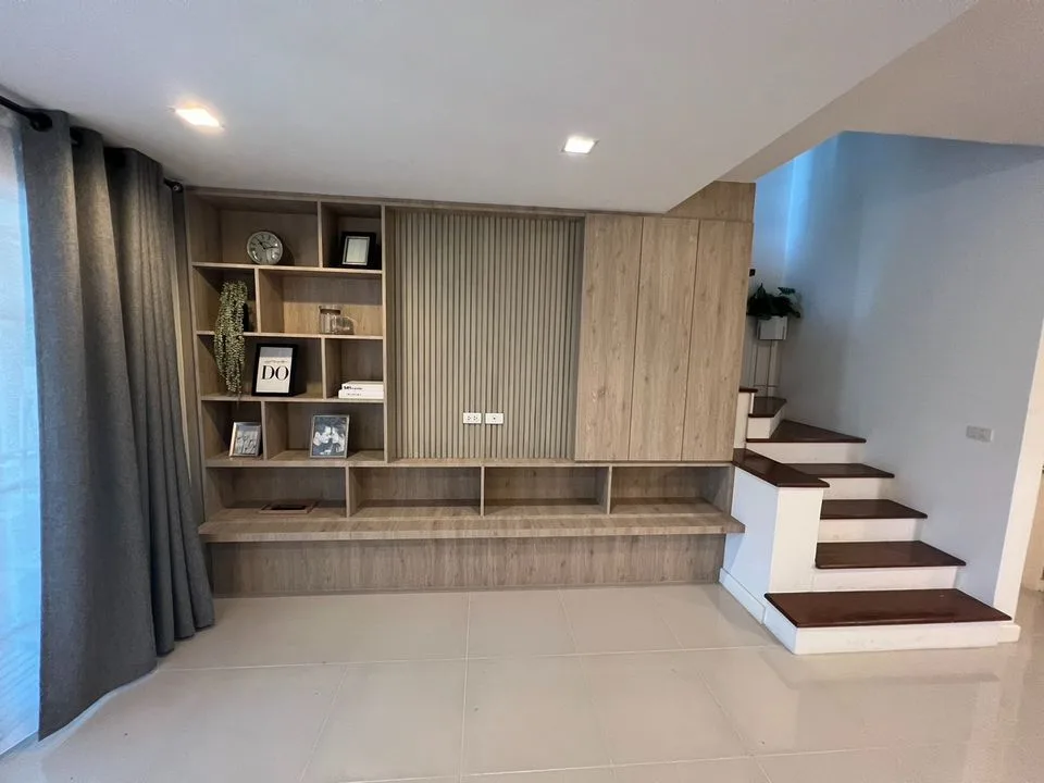 Property photos for Town Avenue Srinagarin