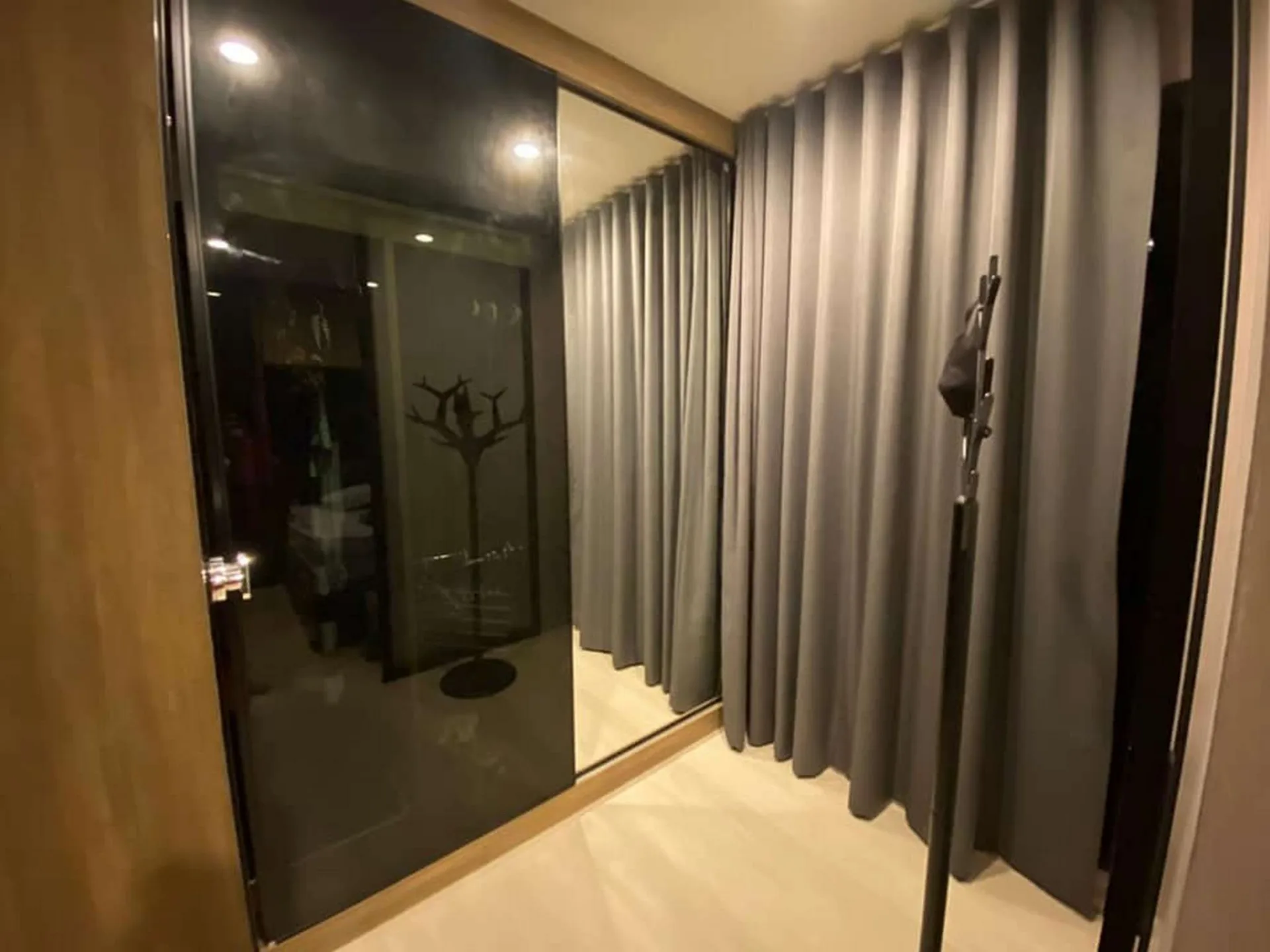 Property photos for Life Asoke