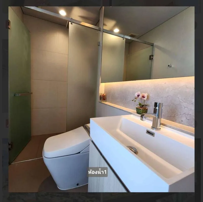 Property photos for The Lumpini 24