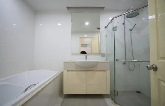 Property photos for Siri Residence