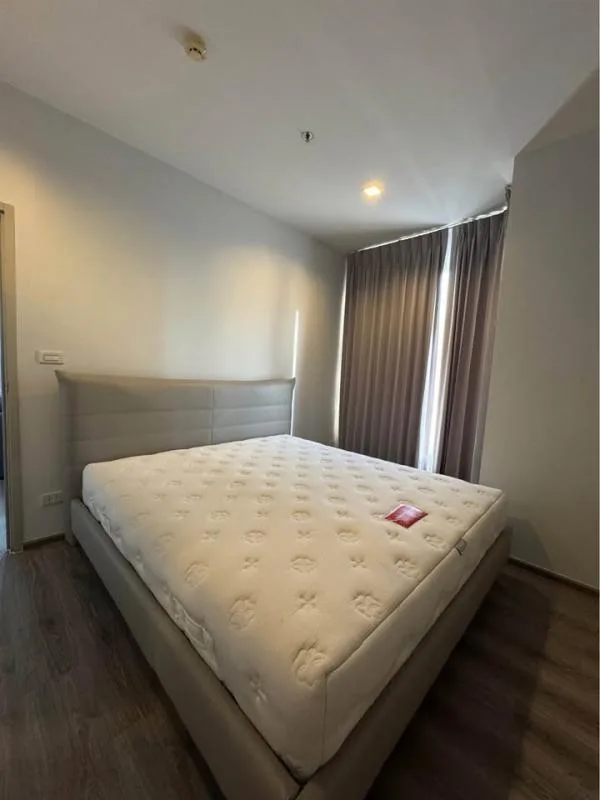 Property photos for Nye by Sansiri