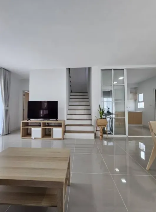 Property photos for Grande Pleno Mega Bangna