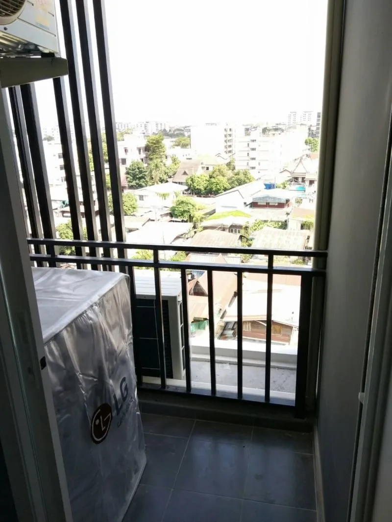 Property photos for Regent Home Sukhumvit 81