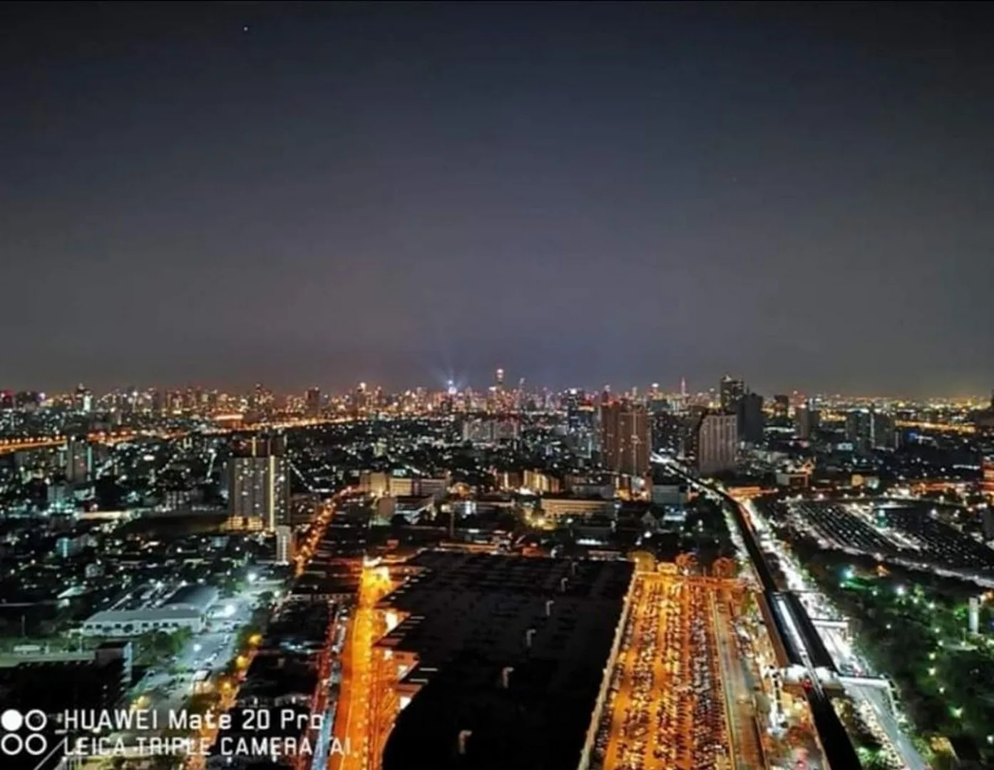 Property photos for THE LINE Jatujak - Mochit