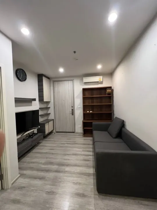 Property photos for Centric Ari Station