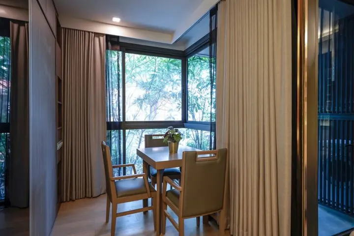 Property photos for Urbitia Thong Lo