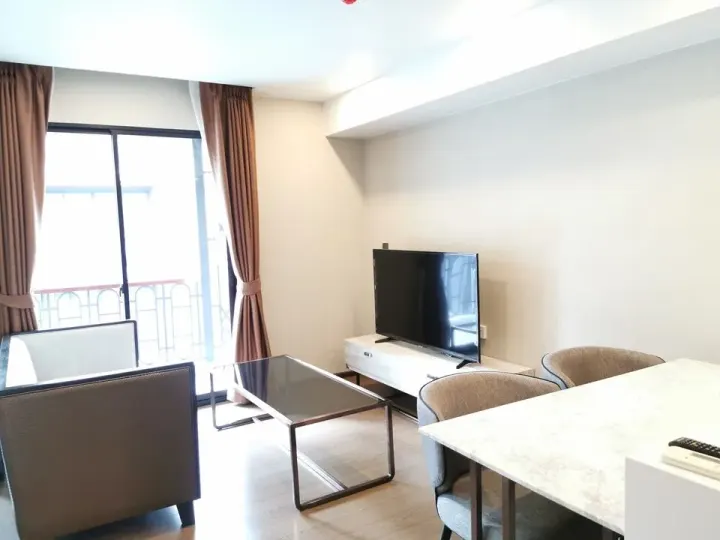 Property photos for Na Vara Residence