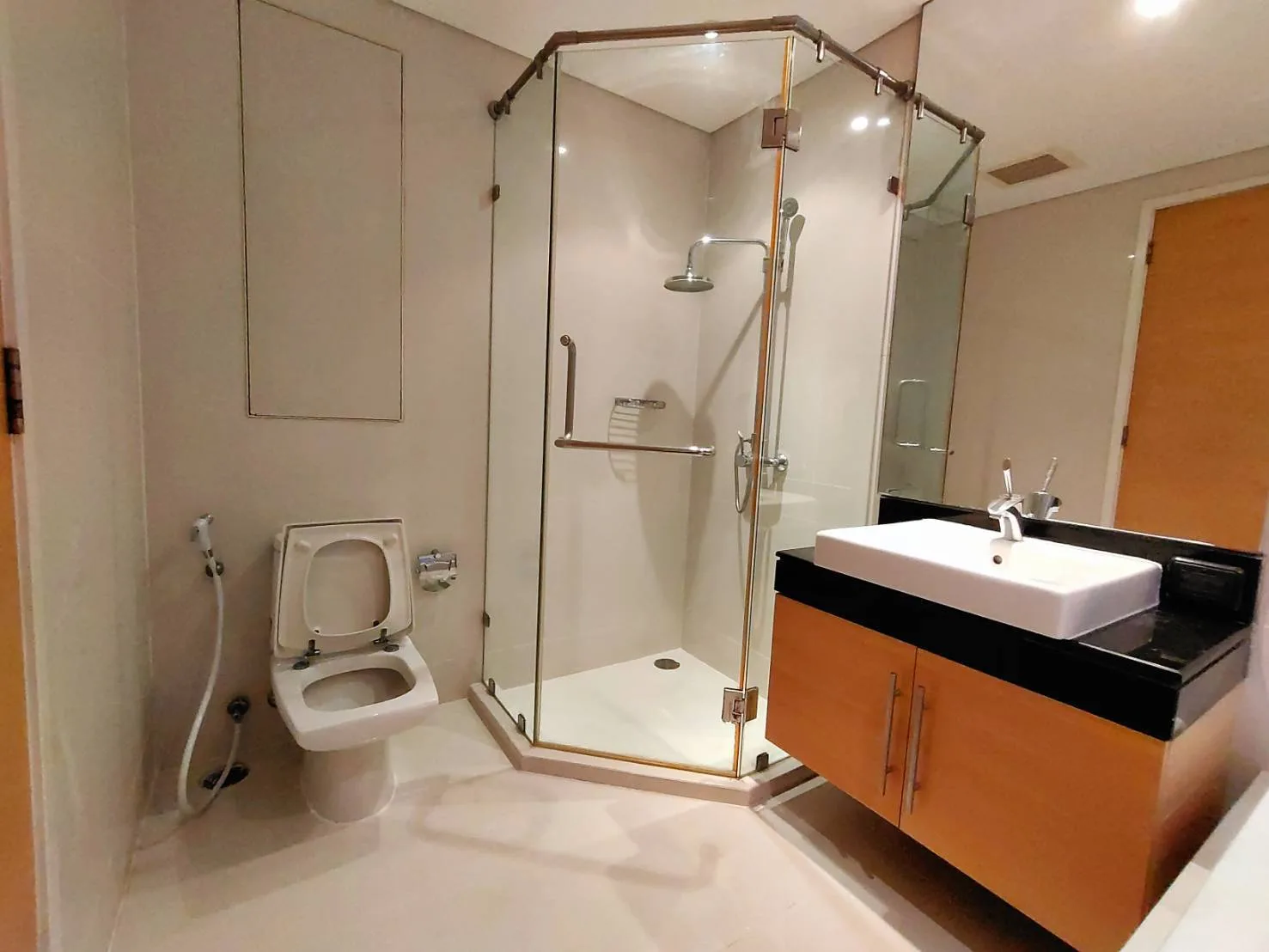 Property photos for Fullerton