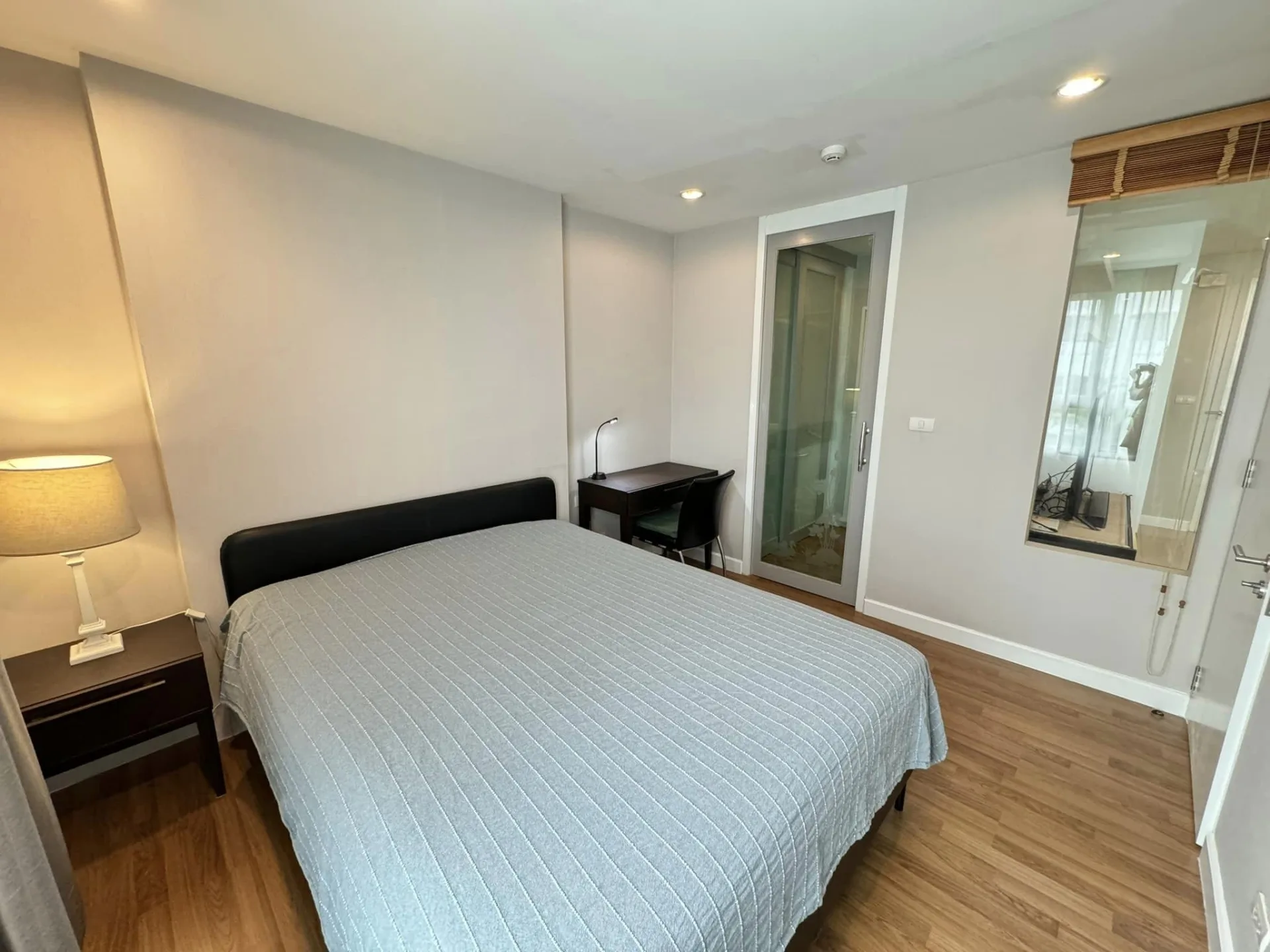 Property photos for The Clover Thonglor