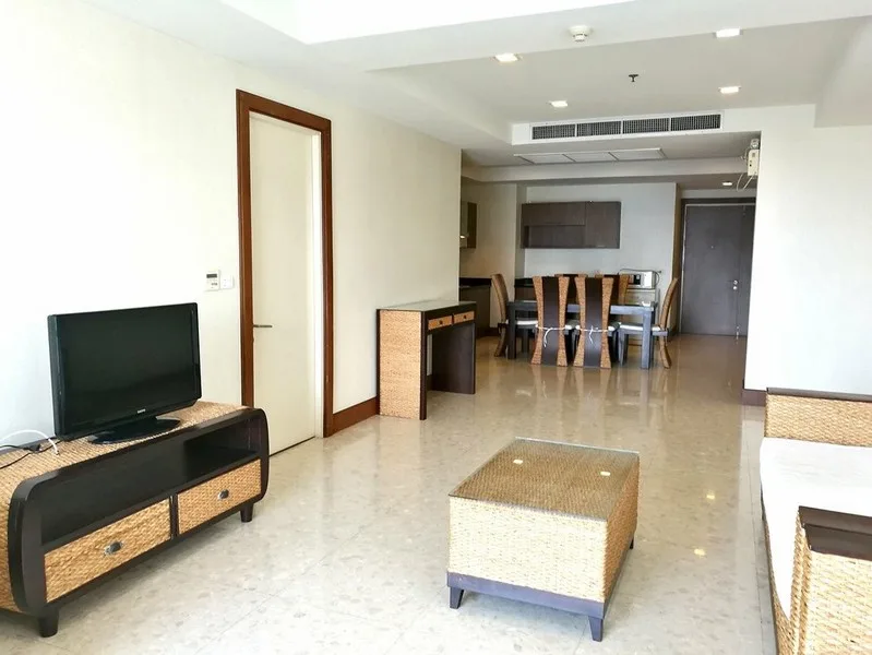 Property photos for Nusasiri Grand