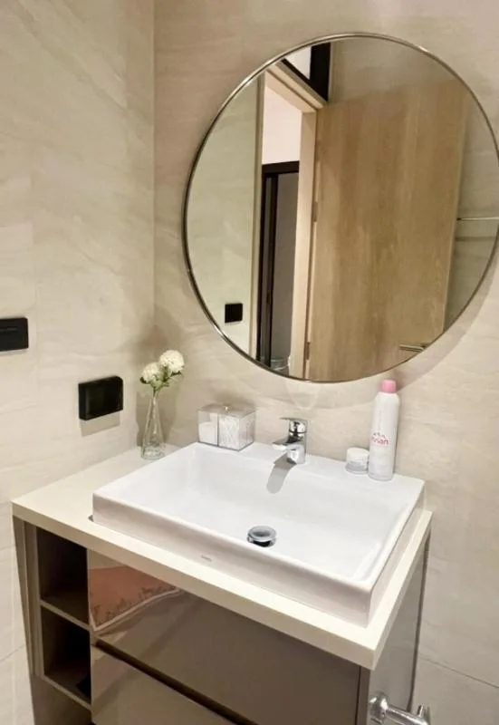 Property photos for The FINE Bangkok Thonglor - Ekamai