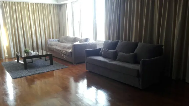 Property photos for Baan Siri 24