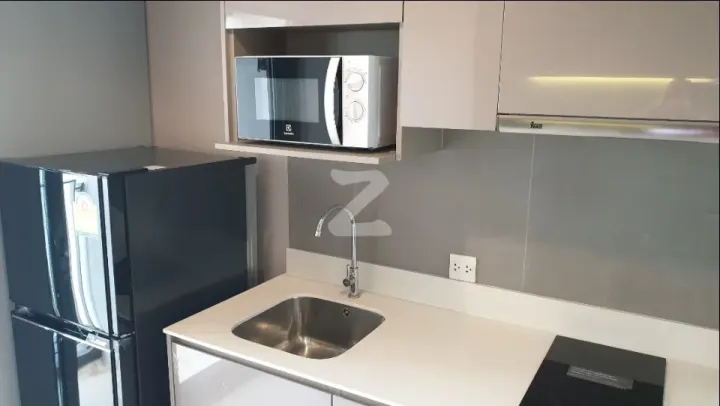 Property photos for Whizdom Connect Sukhumvit