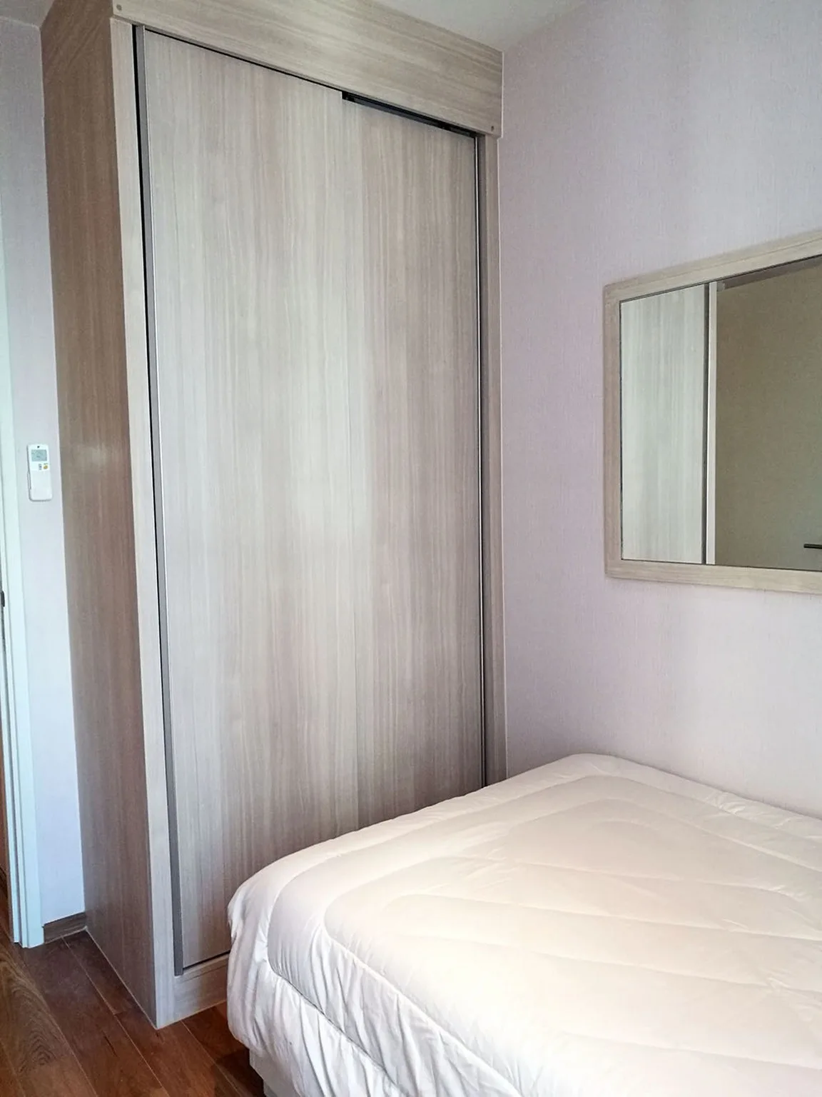 Property photos for H Sukhumvit 43