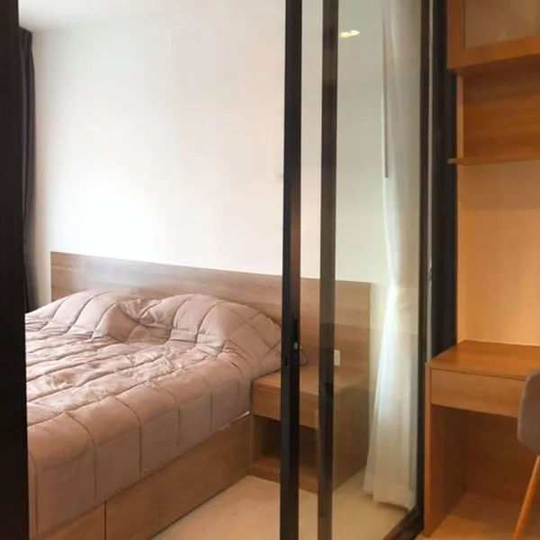 Property photos for Life Asoke