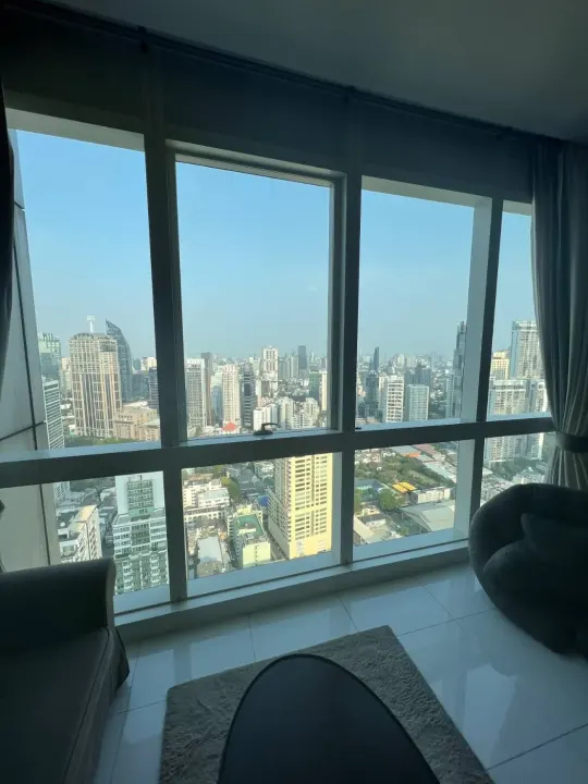 Property photos for Millennium Residence