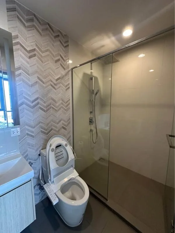 Property photos for OKA HAUS Sukhumvit 36