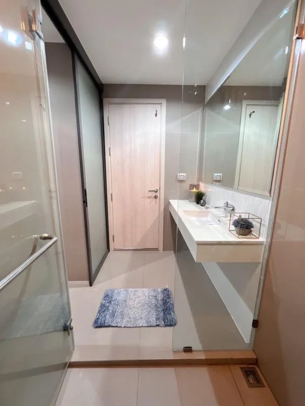 Property photos for Rhythm Sukhumvit 42
