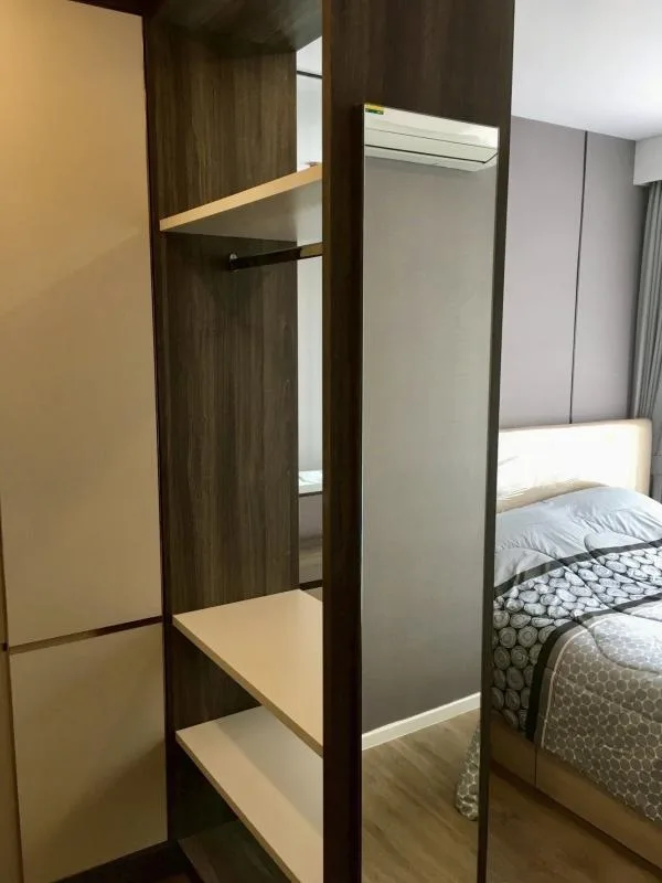 Property photos for The Nest Sukhumvit 64