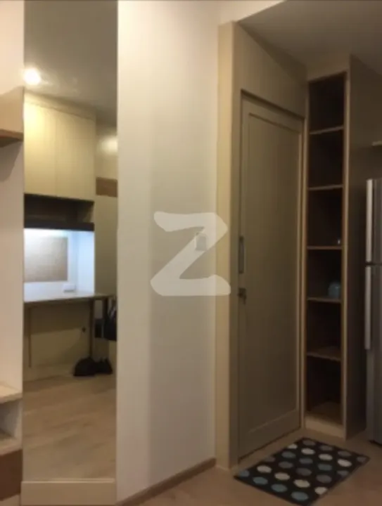 Property photos for Ideo Q Chula - Samyan