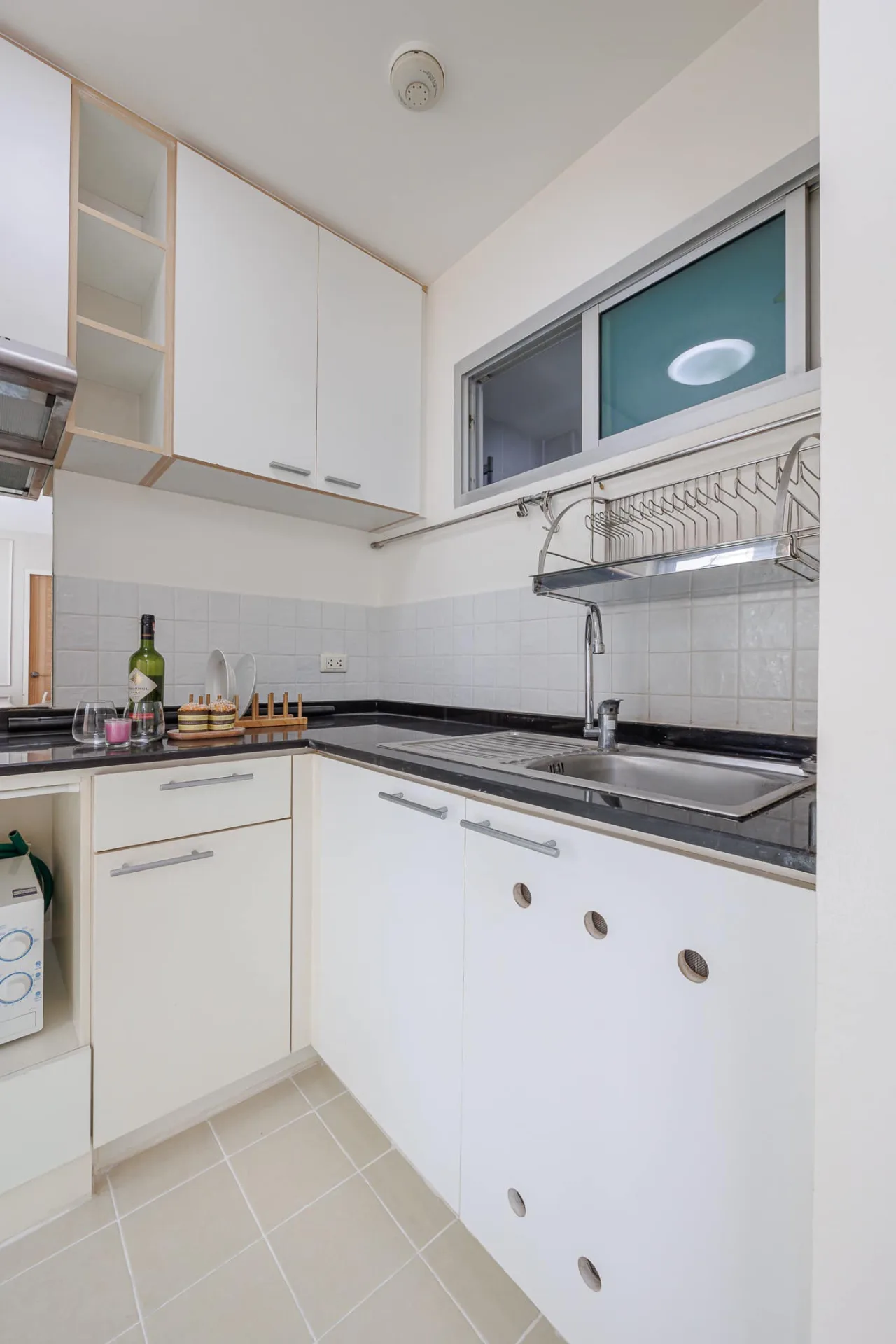 Property photos for Condo One Sukhumvit 52