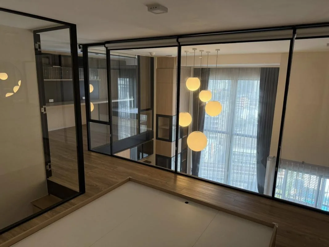 Property photos for Siamese Sukhumvit 48/1