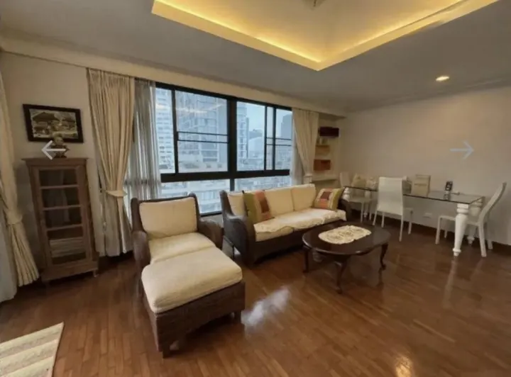 Property photos for Baan Na Varang