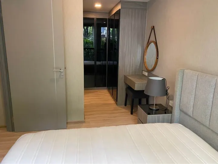 Property photos for Taka Haus Ekamai 12
