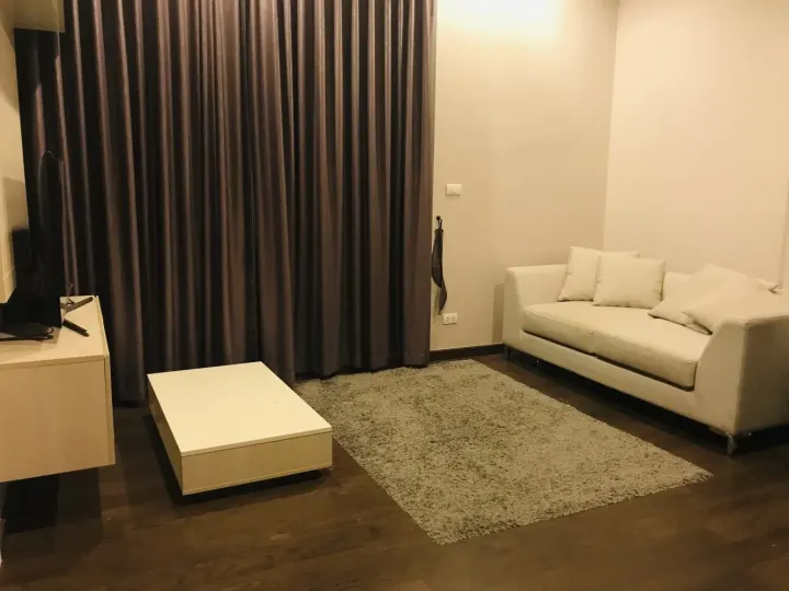 Property photos for Q Asoke