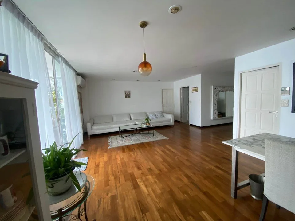 Property photos for The Peaks Residence