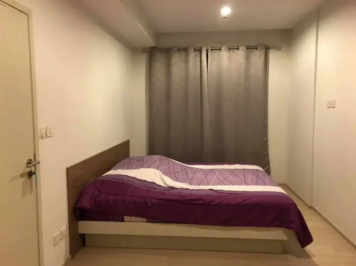 Property photos for The Gallery Bearing