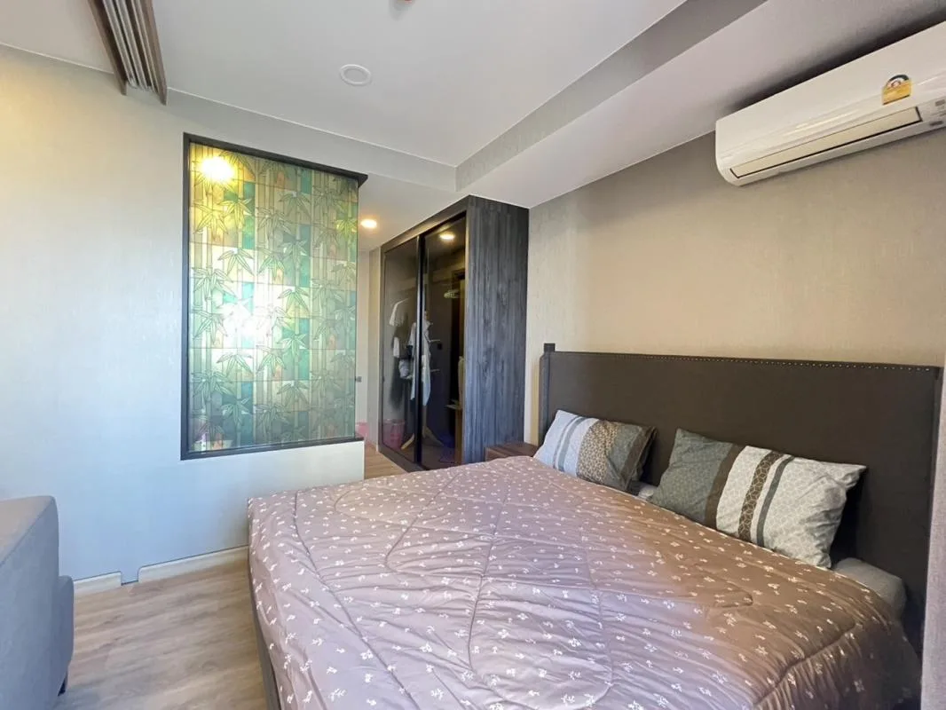 Property photos for The Teak Ratchada 19