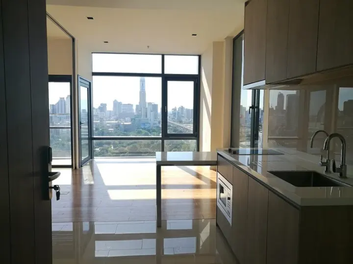 Property photos for Circle Living Prototype