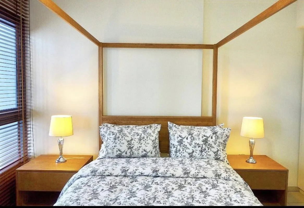 Property photos for Zire Wongamat Condominium