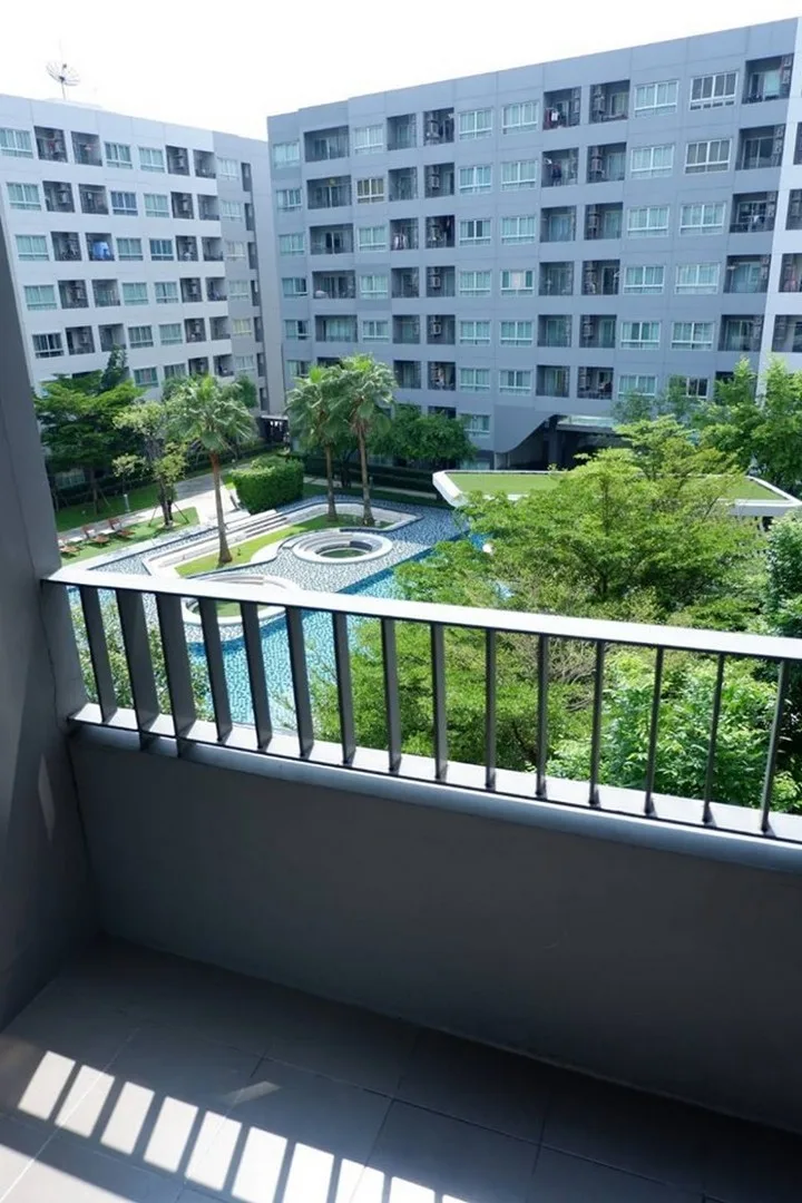 Property photos for Elio Del Ray