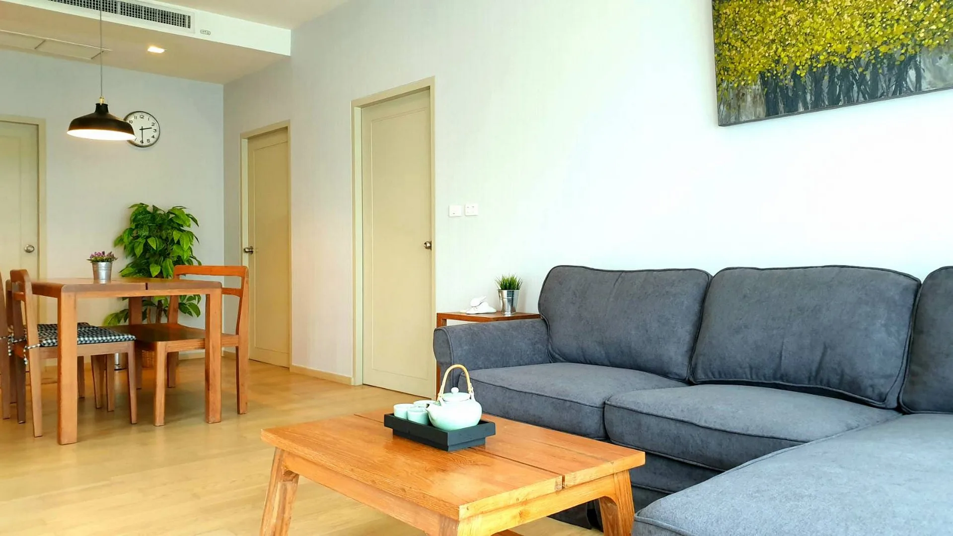 Property photos for Noble Reveal