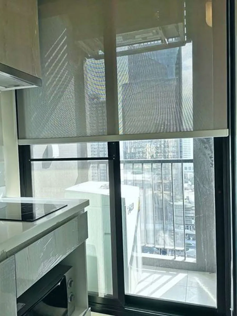 Property photos for Life Asoke
