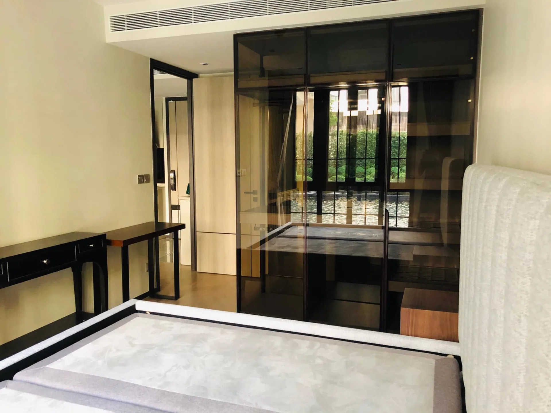 Property photos for The Reserve Sukhumvit 61