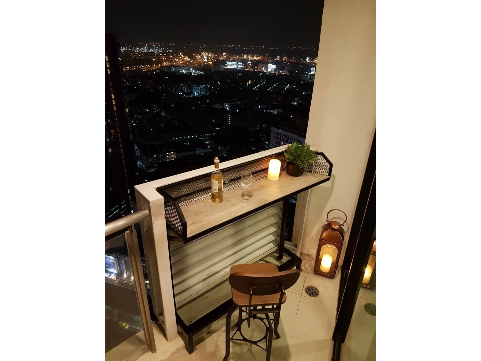 Property photos for Sky Walk Condominium