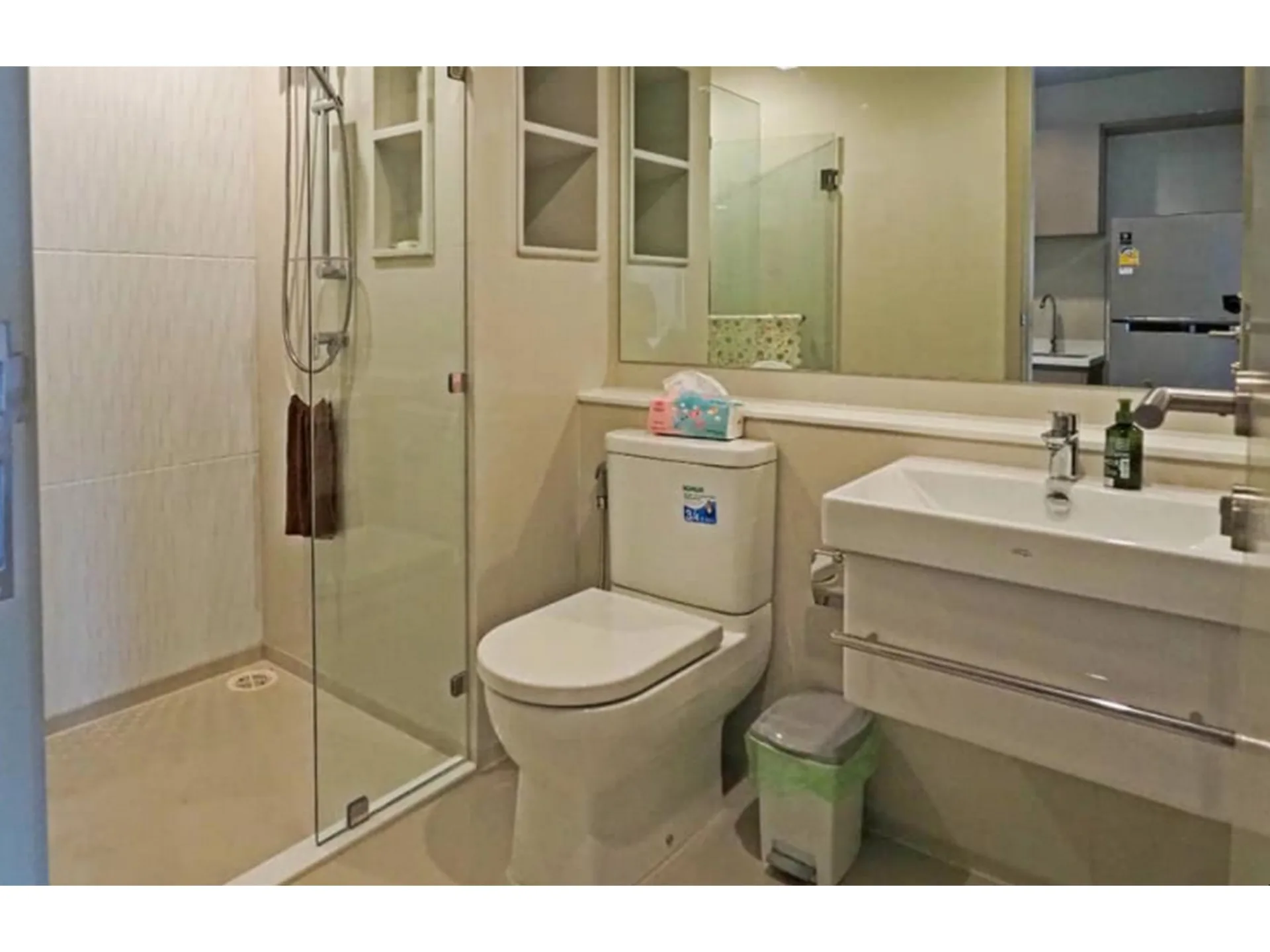 Property photos for Life Ladprao