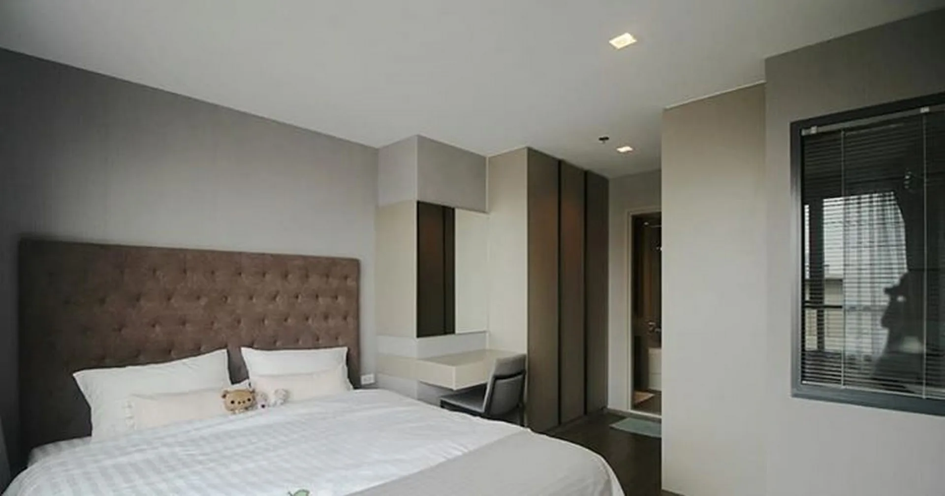 Property photos for Ideo Sukhumvit 93