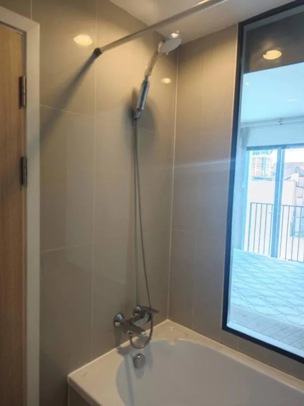 Property photos for D 25 Thonglor