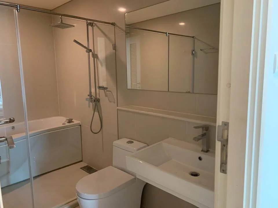 Property photos for Ivy Thonglor