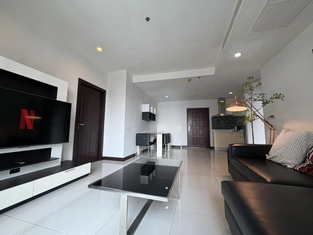 Property photos for The Prime 11