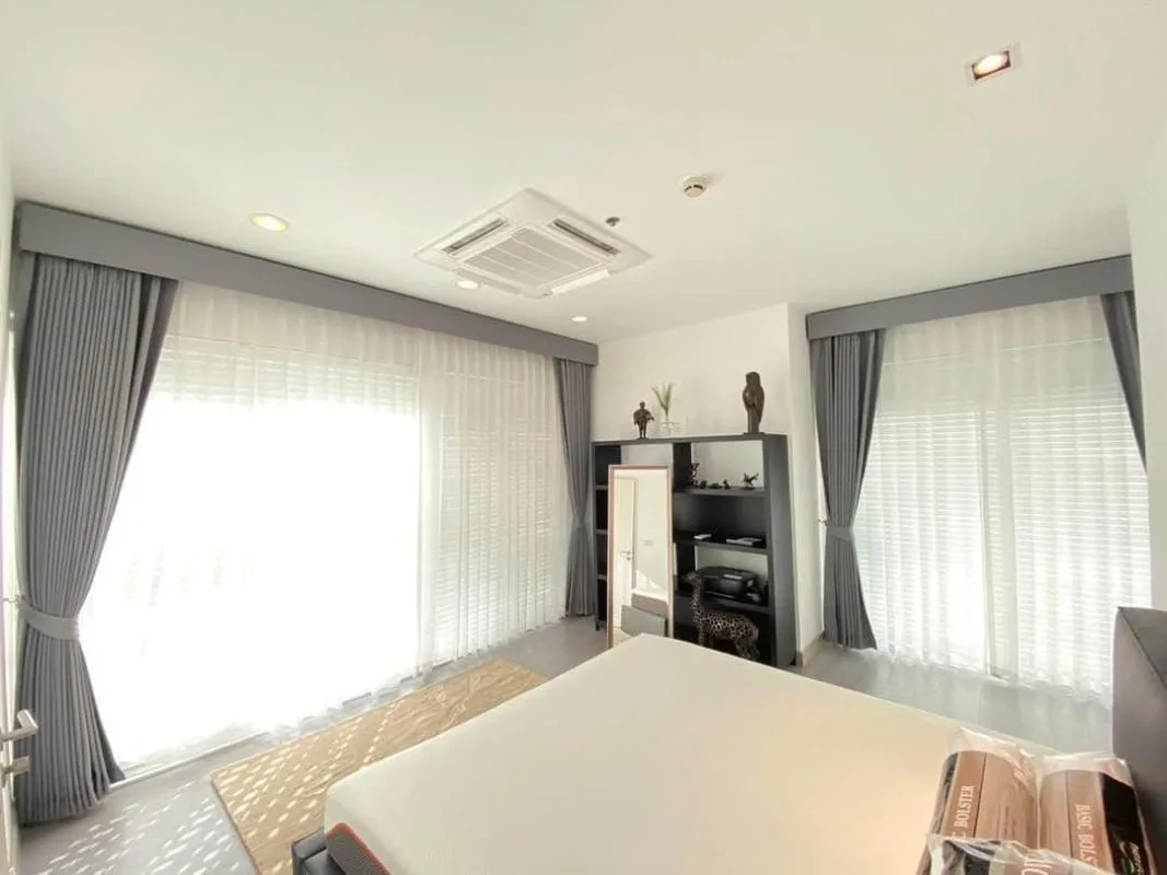 Property photos for Noble Ora