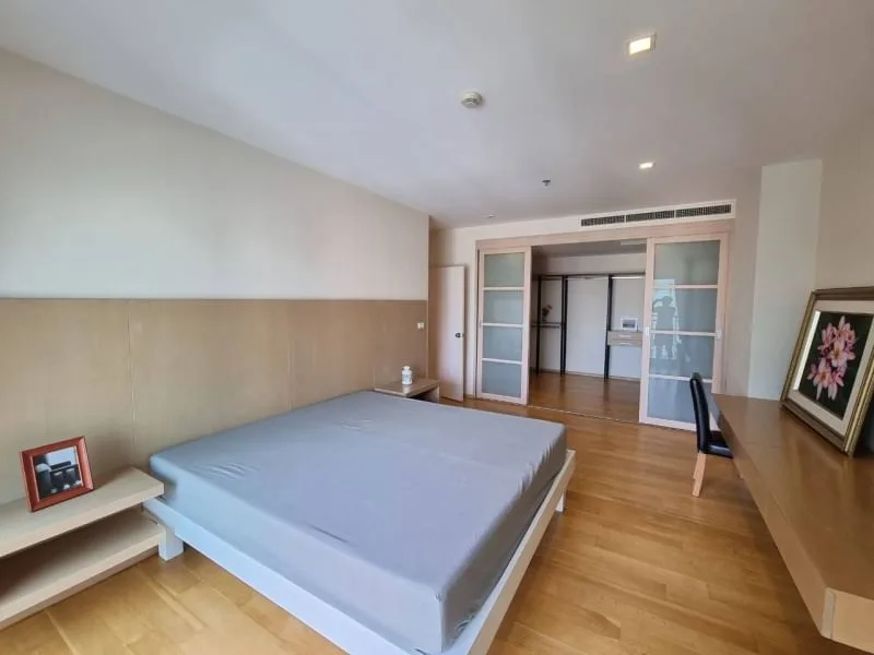 Property photos for Noble Remix2