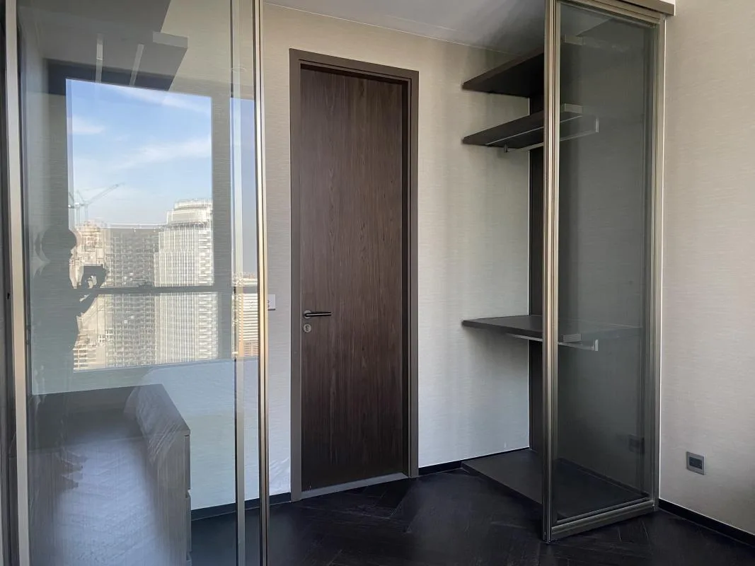Property photos for The Esse Sukhumvit 36